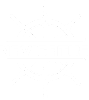 Navigatus